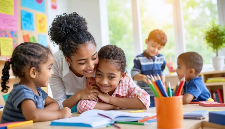 social skills are essential